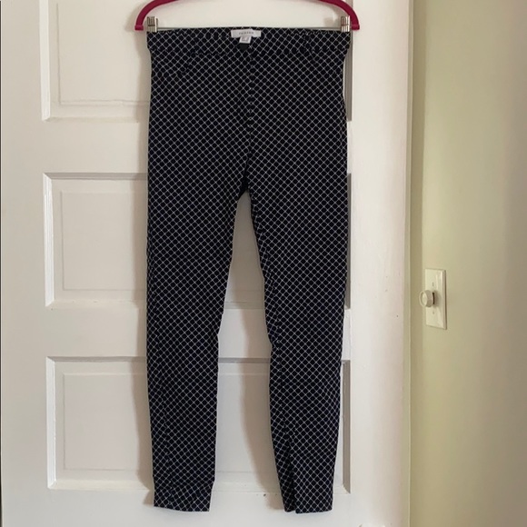 PRIMARK 🌟 Printed Pants 👖 - Picture 2 of 3